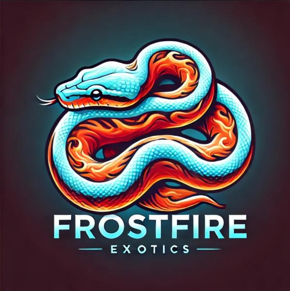 Vendor Logo