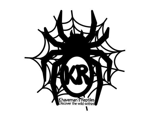 Vendor Logo