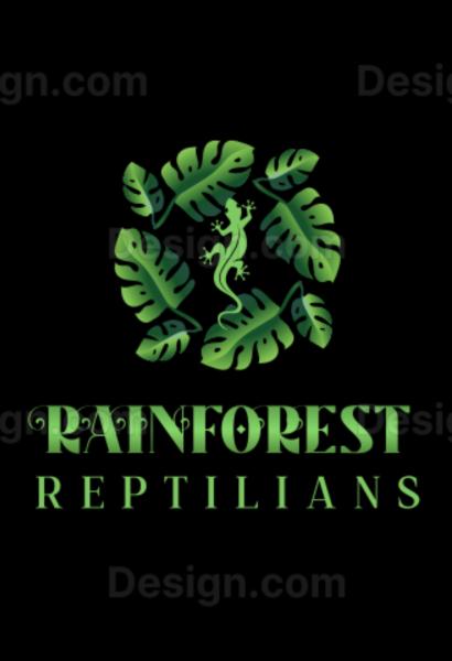 Vendor Logo