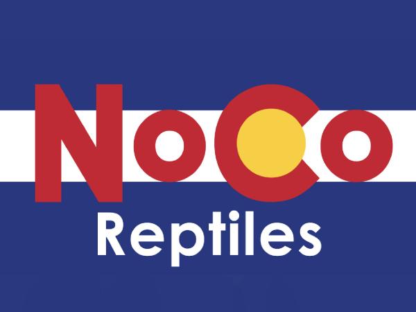 Vendor Logo