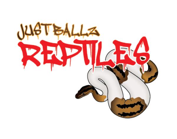 Vendor Logo