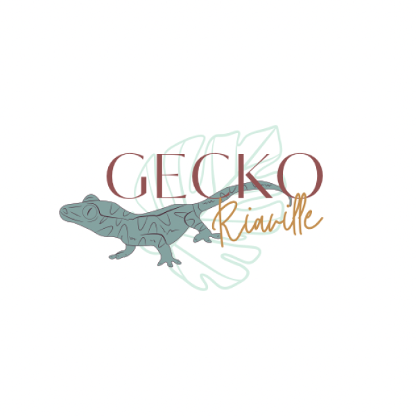 Vendor Logo