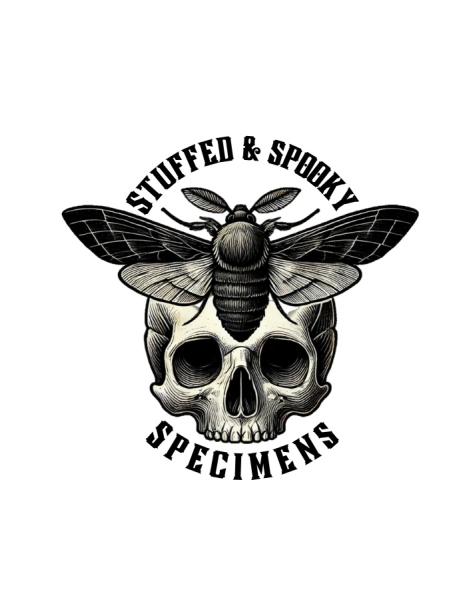 Vendor Logo