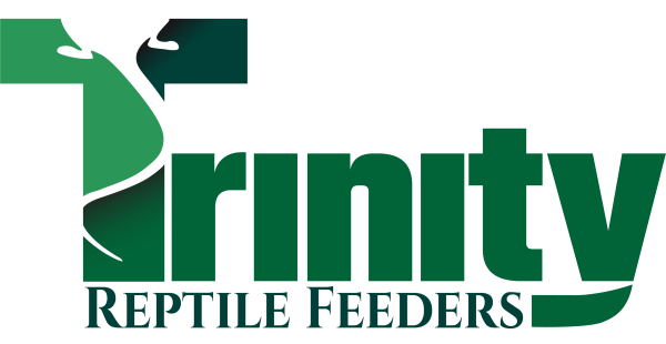 Vendor Logo