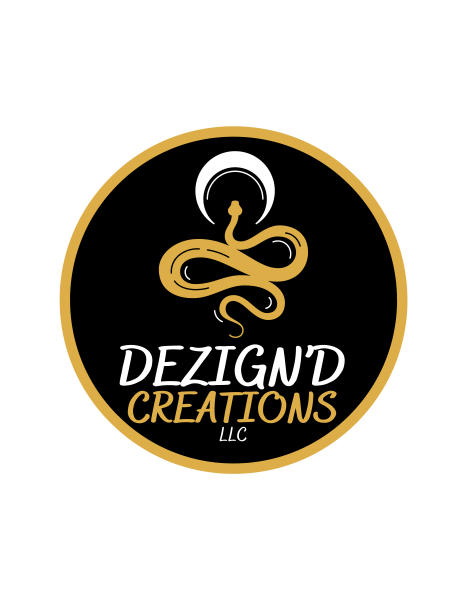 Vendor Logo