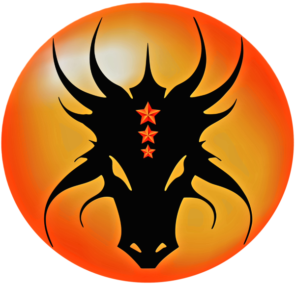 Vendor Logo