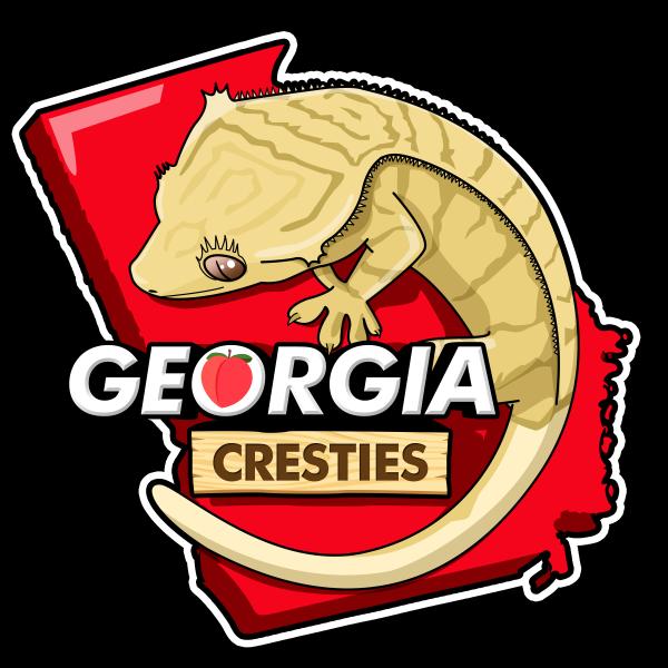 Vendor Logo