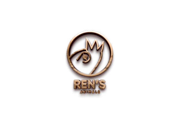 Vendor Logo