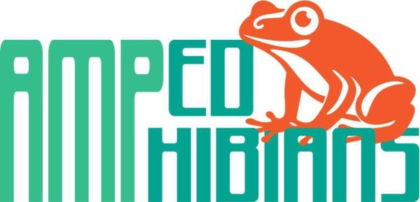 Vendor Logo