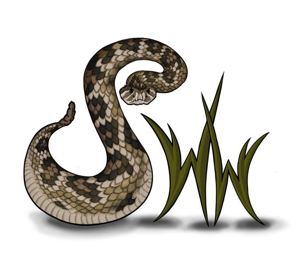 Vendor Logo