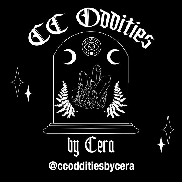 Vendor Logo