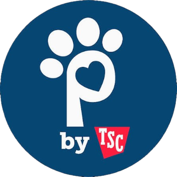 Vendor Logo