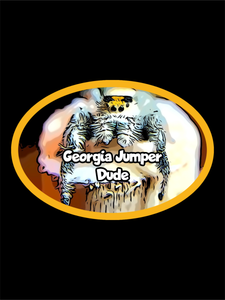 Vendor Logo