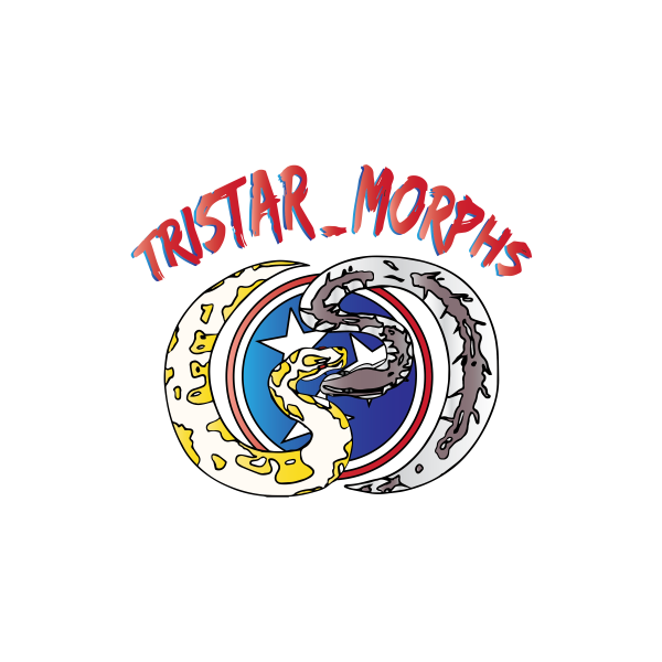 TriStar_Morphs Logo
