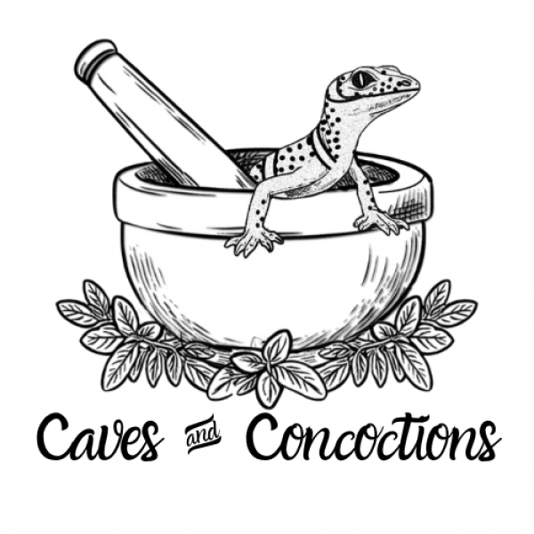 Vendor Logo