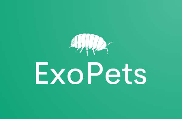 Vendor Logo