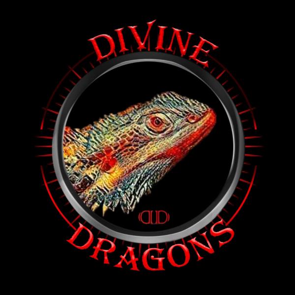 Vendor Logo