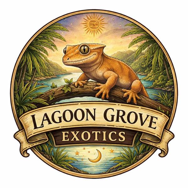 Vendor Logo