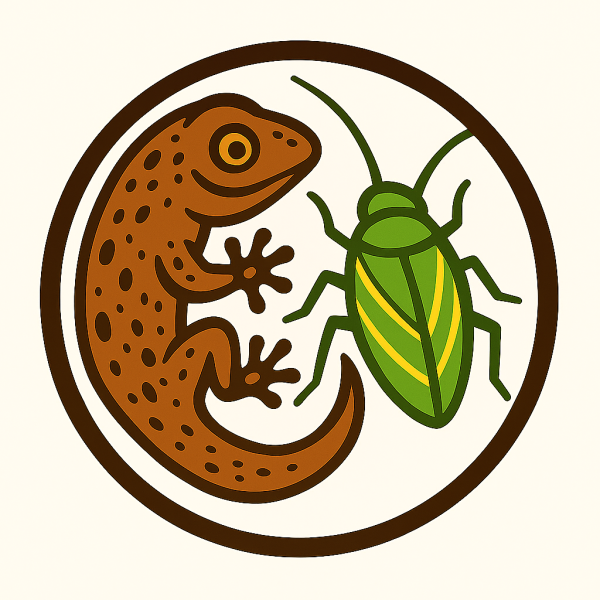 Vendor Logo