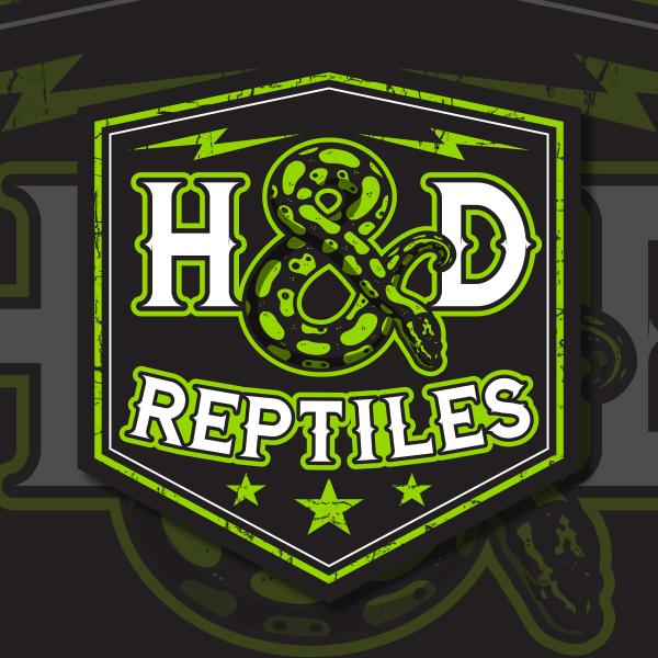 Vendor Logo