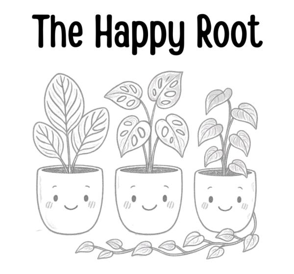 Vendor Logo