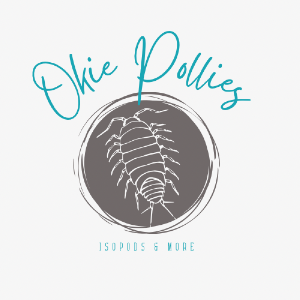 Vendor Logo