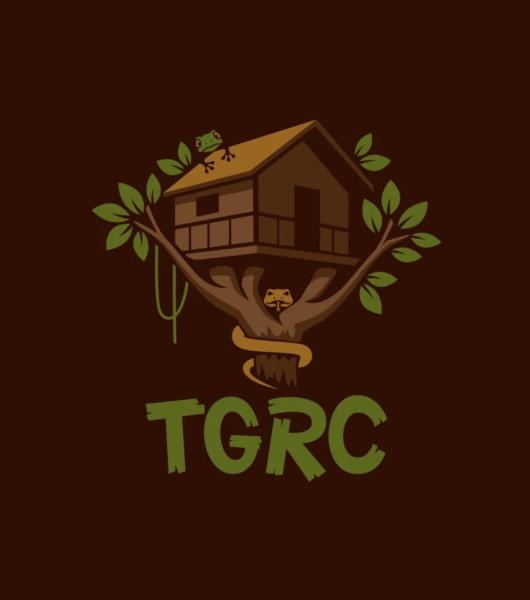 Vendor Logo