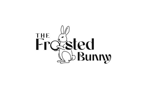 Vendor Logo