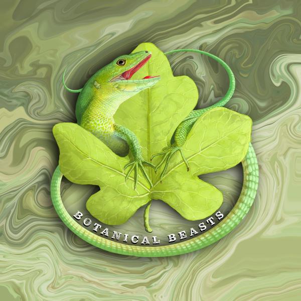 Vendor Logo