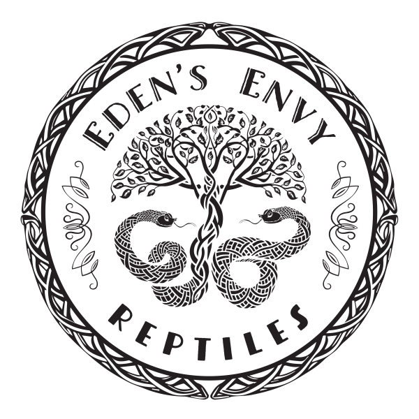 Vendor Logo