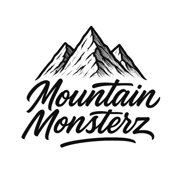 Vendor Logo