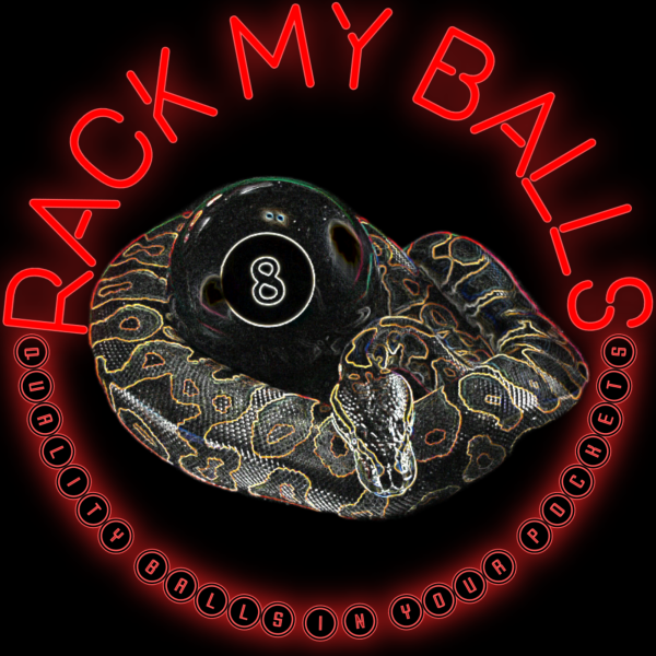 Vendor Logo