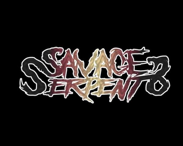 Vendor Logo