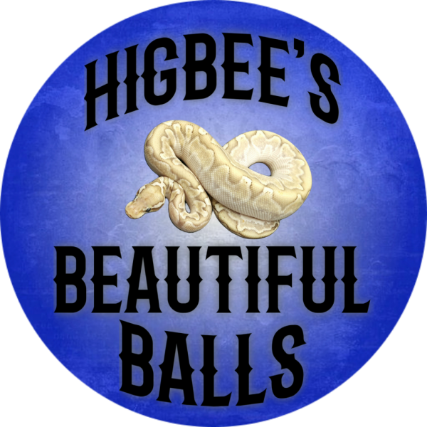 Vendor Logo
