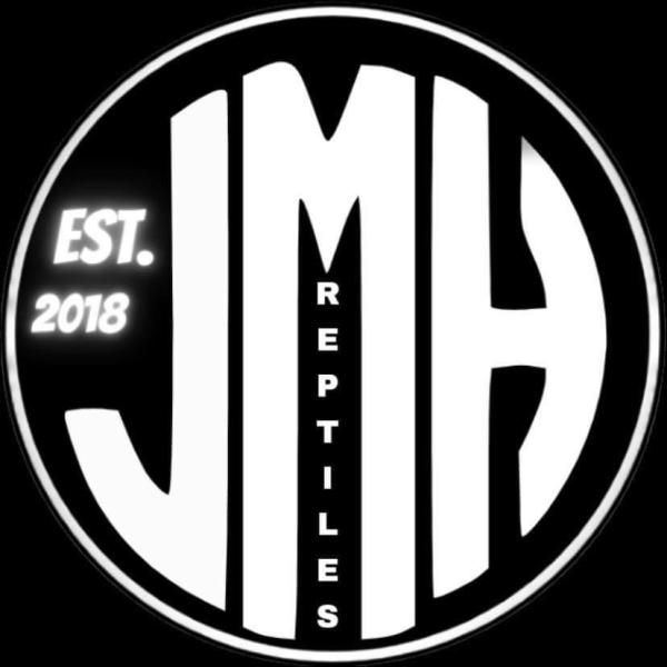 Vendor Logo