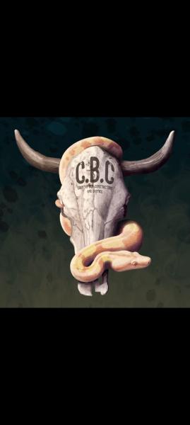 Vendor Logo