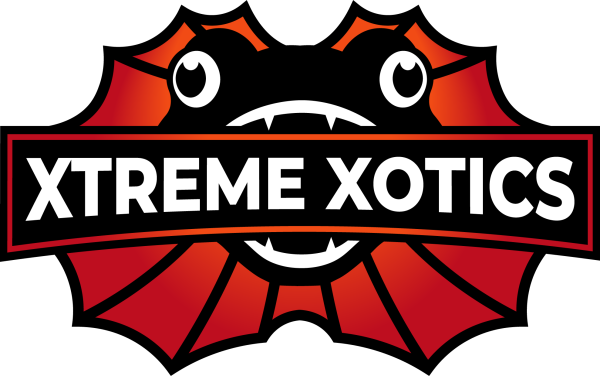 Vendor Logo