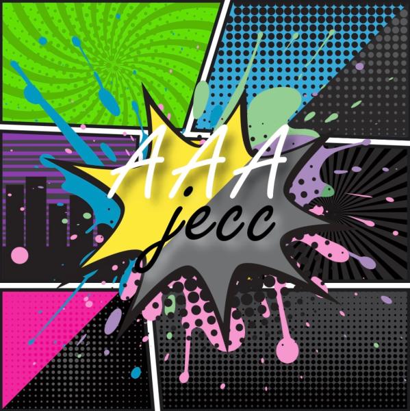 Vendor Logo