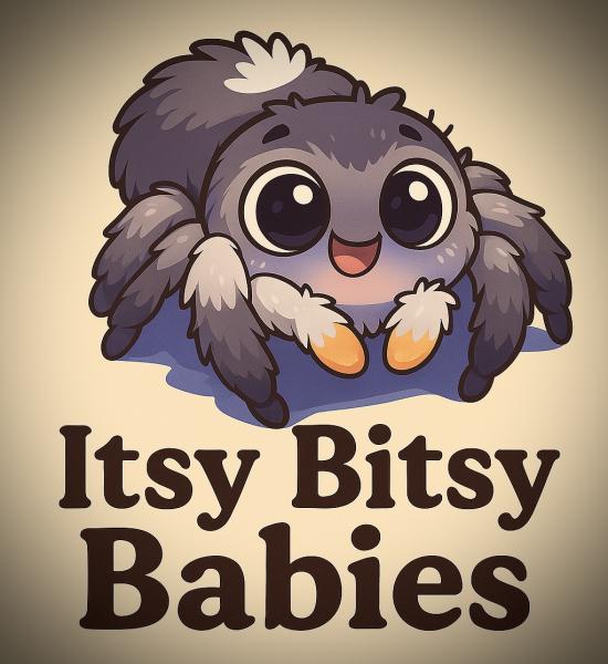 Vendor Logo