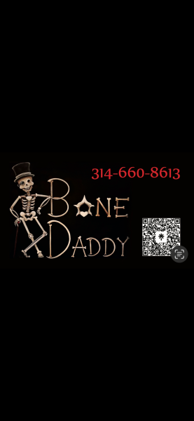 Vendor Logo