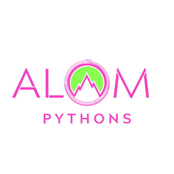 Vendor Logo