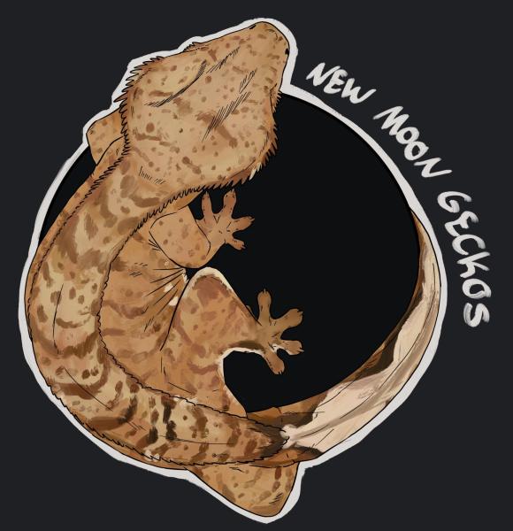 Vendor Logo