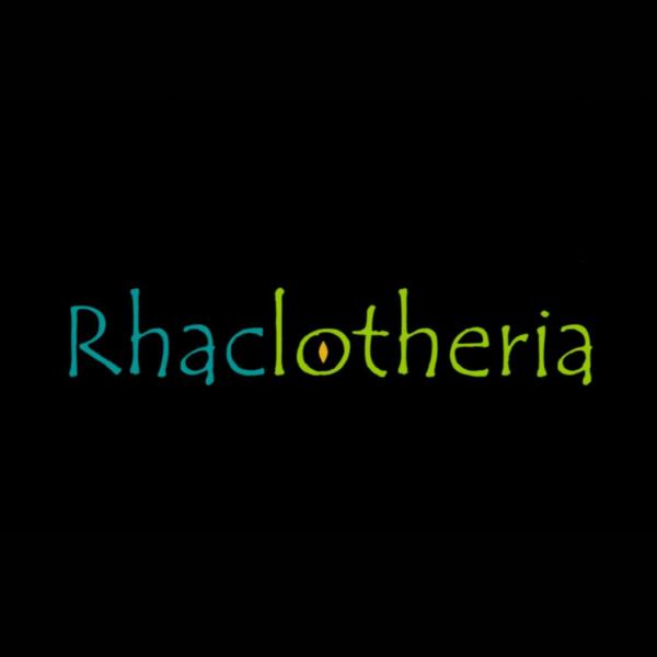 Rhaclotheria Logo