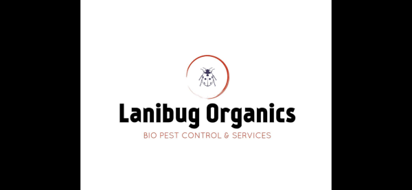 Vendor Logo