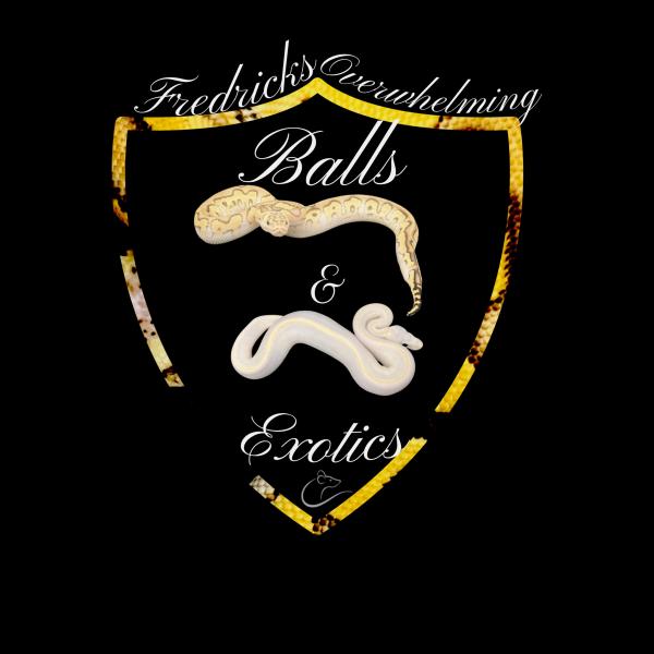 Vendor Logo