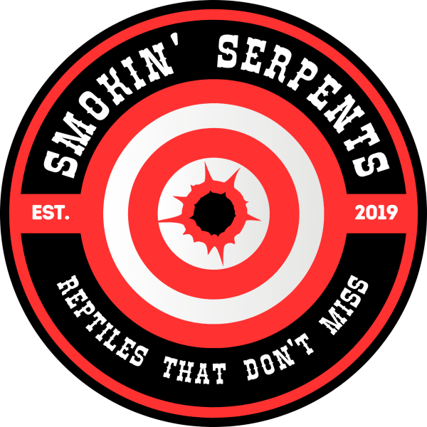 Vendor Logo