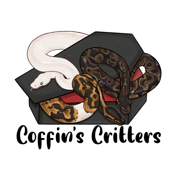 Vendor Logo