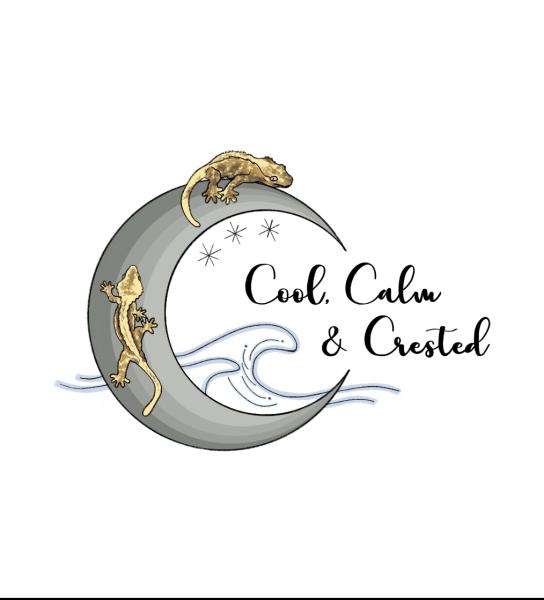 Vendor Logo