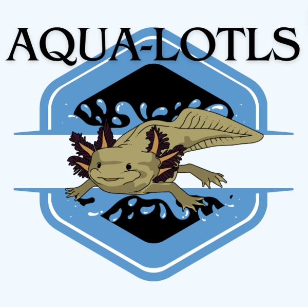 Vendor Logo