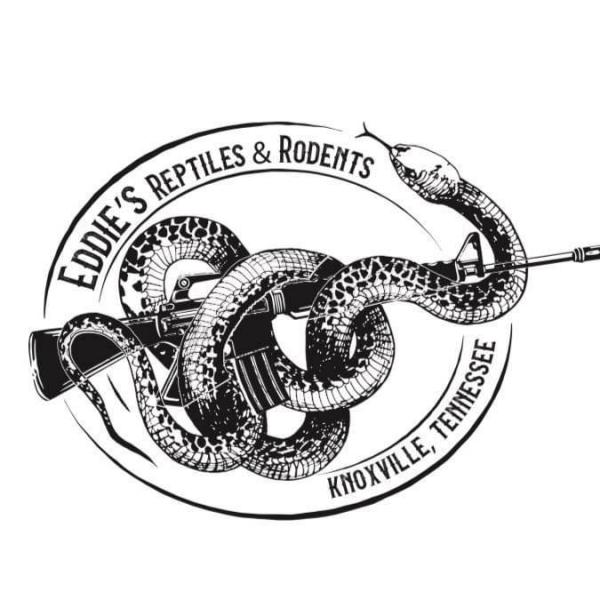 Vendor Logo